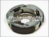 HONDA DIO KUPLUNG BETT HTS 103MM AF18 Kuplung hts s alkatrszei
