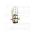 Izz 12V 35 35W Px15d HONDA Az r db rtend