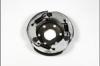 HONDA DIO KUPLUNG BETT HTS 105MM AF18 - robog alkatrsz
