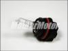 ROBOG IZZ 12 V 40 40 W HONDA ZX Izz izzfoglalat