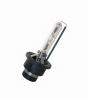 66440 OSRAM OSRAM XENARCR izz HONDA CR Z LEXUS RX IS LFA MAZDA CX 5 TOYOTA