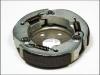 HONDA DIO KUPLUNG BETT HTS 103MM AF18 22350-GN2-000/103 -TWN