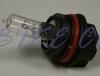 IZZ 12V 40/40W HONDA ZX