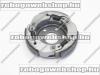 HTS KUPLUNG HONDA DIO AF18 25 27 28 34 35 TACT AF24 PEUGEOT BUXY SPEEDAKE ZENITH
