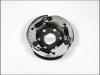 HONDA DIO KUPLUNG BETT HTS 105MM AF18 22350-GN2-000 -TWN