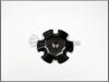 HONDA DIO KUPLUNG FEDL AF18 * 22131-GR1-750 -TWN