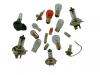 IZZ 12V 35 35 W HONDA S