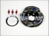 HONDA DIO - KUPLUNG BETT HTS 105MM AF18 RACING