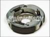 HONDA DIO - KUPLUNG BETT HTS 103MM AF18