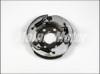 HONDA DIO - KUPLUNG BETT HTS 105MM AF18