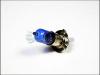 HONDA UNIVERZLIS IZZ 12 V 35/35 W HALOGN 34901-GS7-003HGM -TWN