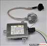 HONDA XENON, XENON TRAFO, XENON IZZ