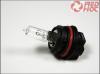 IZZ 12 V 40 40 W HONDA ZX
