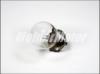 HONDA MTX IZZ 12 V 35 35 W RP3