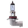 202594 SCT Germany izz BMW 5 3 6 CHRYSLER 300 PT DAIHATSU COPEN HONDA CIV