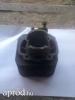 Honda dio af18-as henger