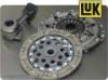 Honda CR-V 2.2 i-CTDi 4WD ketts tmeg lendkerk - Veszprm