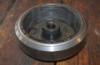 Honda XL 500 motorbl bontott lendkerk