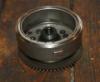 Honda Spacy 125 motorbl bontott lendkerk