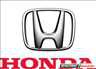 Honda Accord 2.2 CTDI kettstmeg lendkerk AKCI!
