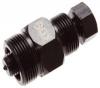 Lendkerk lehz M26x1 50 HONDA SUZUKI YAMAHA BOSCH BGS