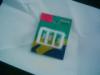 Honda Dio ,Tact,Lead j kuplung rug. (08597)