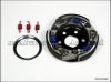Honda Kuplung bett hts 103mm af18 racing