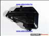 Honda Dio levegszr, lgszralkatrszek - Odor Motor