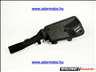 Honda Lead levegszr, lgszralkatrszek - Odor Motor