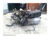 Honda Pantheon 150 hts kuplung