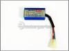 HONDA DIO GYJTSELEKTRONIKA AF18,28 TUNING /KK/ 05207 -CHN