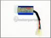HONDA DIO GYJTSELEKTRONIKA AF18,28 TUNING /KK/ * 05207 -CHN