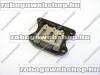 MEMBRN HONDA DIO AF18 AF25 AF27 PEUGEOT BUXY SPEEDAKE TUNING