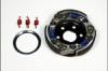 HONDA DIO KUPLUNG BETT HTS 105MM AF18 RACING