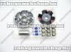 VARIVLT HONDA DIO AF1825272834AF35 TACT AF 24 TUNING