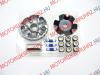 VARIVLT HONDA DIO AF18/25/27/28/34/AF35 / TACT AF 24 / TUNING