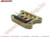 MCN MEMBRN HONDA DIO AF18 AF25 AF27 PEUGEOT BUXY SPEEDAKE