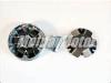 HONDA DIO VARIO VLT AF18 25 Molnr Motor Motorkerkpr S