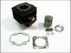 HONDA DIO HENGER SZETT 50CCM AC. AF18,28 12101-F01-010 -CHN