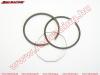 RMS DUGATTYGYR SZETT HONDA DIO AF18 25 39 00mm