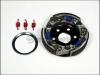 HONDA DIO KUPLUNG BETT HTS 103MM AF18 RACING SCA-002-010 -TWN