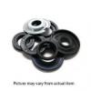 SZIM SZETT HONDA DIO AF18 AF28 ZX AF35