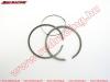 MOTOBERT DUGATTYGYR SZETT HONDA DIO AF18 25 39 50mm