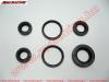 MCN SZIMERING SZETT HONDA DIO AF18 AF28 ZX AF35