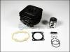 HONDA DIO HENGER SZETT 50CCM AC. AF18,28 12101-F01-010 -TWN