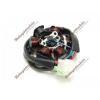 GY JTS ALAPLAP LL R SZ HONDA DIO AF18 25 27 28 HONDA TACT AF30 31