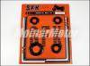 HONDA TACT - SZIMERING KLT. TACT