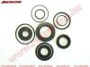 RMS SZIMERING SZETT HONDA SKY SH 96 X8R