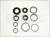 HONDA SH SZIMERING KLT. SH,SKY,X8R