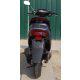 Robog elad Honda dio AF-18 E